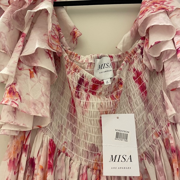 NWT! - Picture 3 of 3